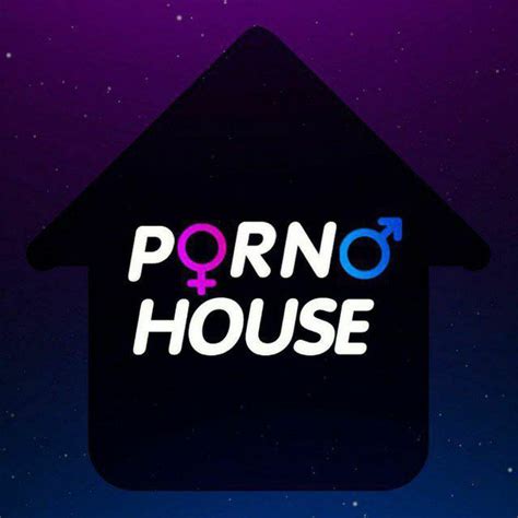 telegram pornos|9 Hottest Telegram Porn Channels: NSFW Groups To Join Today.